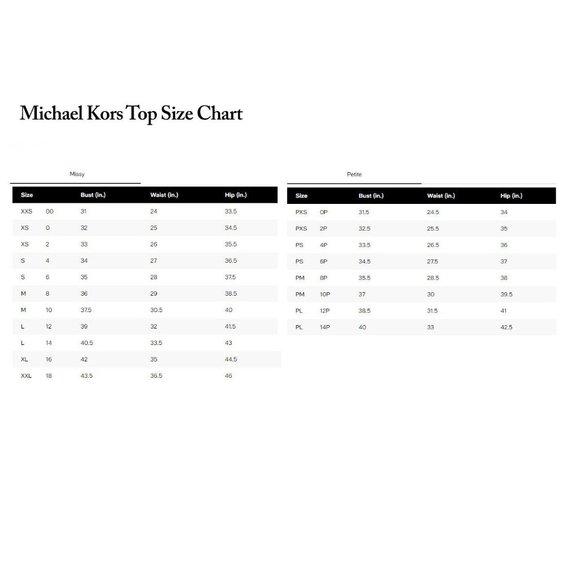 Michael Kors Womens Cold Shoulder Ruffled Keyhole Button Back Top Size XS Blue - Picture 4 of 10